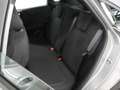 Ford Puma 1.0 EcoBoost Hybrid Titanium | Navigatie | Parkeer Grijs - thumbnail 11