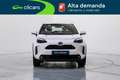 Toyota Yaris Cross 120H Style Blanco - thumbnail 2