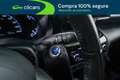 Toyota Yaris Cross 120H Style Blanco - thumbnail 22