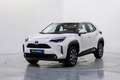Toyota Yaris Cross 120H Style Blanco - thumbnail 1