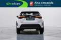 Toyota Yaris Cross 120H Style Blanco - thumbnail 4