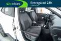 Toyota Yaris Cross 120H Style Blanco - thumbnail 16