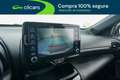 Toyota Yaris Cross 120H Style Blanco - thumbnail 28