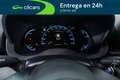 Toyota Yaris Cross 120H Style Blanco - thumbnail 15