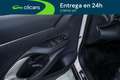 Toyota Yaris Cross 120H Style Blanco - thumbnail 18