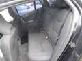 Volvo V60 Kinetic Schwarz - thumbnail 8