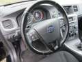 Volvo V60 Kinetic Schwarz - thumbnail 19