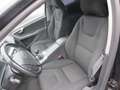 Volvo V60 Kinetic Schwarz - thumbnail 18
