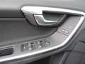 Volvo V60 Kinetic Schwarz - thumbnail 17