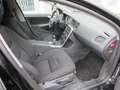 Volvo V60 Kinetic Schwarz - thumbnail 10