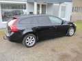 Volvo V60 Kinetic Schwarz - thumbnail 5