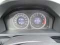 Volvo V60 Kinetic Schwarz - thumbnail 12