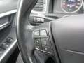 Volvo V60 Kinetic Schwarz - thumbnail 15