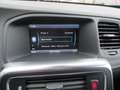 Volvo V60 Kinetic Schwarz - thumbnail 13