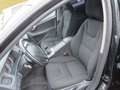 Volvo V60 Kinetic Schwarz - thumbnail 11