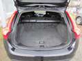 Volvo V60 Kinetic Schwarz - thumbnail 20