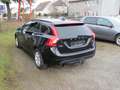 Volvo V60 Kinetic Schwarz - thumbnail 3