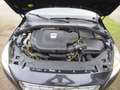 Volvo V60 Kinetic Schwarz - thumbnail 21