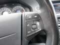 Volvo V60 Kinetic Schwarz - thumbnail 16