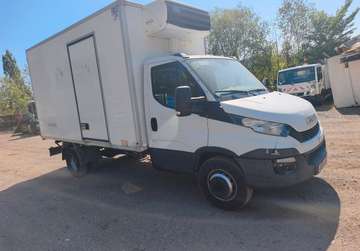 70c18 frigorifique