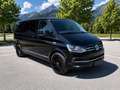 Volkswagen T6 Multivan Multivan Highline 2,0 TDI 4Motion BMT DSG Highline Schwarz - thumbnail 1