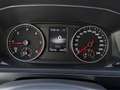 Volkswagen T6 Multivan Multivan Highline 2,0 TDI 4Motion BMT DSG Highline Schwarz - thumbnail 14