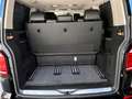 Volkswagen T6 Multivan Multivan Highline 2,0 TDI 4Motion BMT DSG Highline Schwarz - thumbnail 11