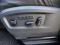 Volkswagen T6 Multivan Multivan Highline 2,0 TDI 4Motion BMT DSG Highline Schwarz - thumbnail 4
