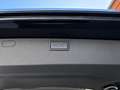Volkswagen T6 Multivan Multivan Highline 2,0 TDI 4Motion BMT DSG Highline Schwarz - thumbnail 13