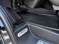 Volkswagen T6 Multivan Multivan Highline 2,0 TDI 4Motion BMT DSG Highline Schwarz - thumbnail 5