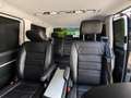 Volkswagen T6 Multivan Multivan Highline 2,0 TDI 4Motion BMT DSG Highline Schwarz - thumbnail 9