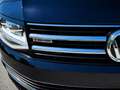 Volkswagen T6 Multivan Multivan Highline 2,0 TDI 4Motion BMT DSG Highline Schwarz - thumbnail 3