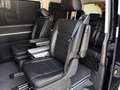Volkswagen T6 Multivan Multivan Highline 2,0 TDI 4Motion BMT DSG Highline Schwarz - thumbnail 10