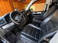 Volkswagen T6 Multivan Multivan Highline 2,0 TDI 4Motion BMT DSG Highline Schwarz - thumbnail 7
