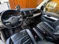Volkswagen T6 Multivan Multivan Highline 2,0 TDI 4Motion BMT DSG Highline Schwarz - thumbnail 6