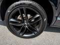 Volkswagen T6 Multivan Multivan Highline 2,0 TDI 4Motion BMT DSG Highline Schwarz - thumbnail 15
