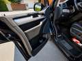 Volkswagen T6 Multivan Multivan Highline 2,0 TDI 4Motion BMT DSG Highline Schwarz - thumbnail 8