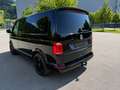 Volkswagen T6 Multivan Multivan Highline 2,0 TDI 4Motion BMT DSG Highline Schwarz - thumbnail 2