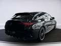 Mercedes-Benz CLA 200 SB AMG LINE DISTRONIC 19 ZOLL AMG Schwarz - thumbnail 5