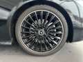 Mercedes-Benz CLA 200 SB AMG LINE DISTRONIC 19 ZOLL AMG Schwarz - thumbnail 10