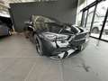 Mercedes-Benz CLA 200 SB AMG LINE DISTRONIC 19 ZOLL AMG Schwarz - thumbnail 25