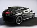Mercedes-Benz CLA 200 SB AMG LINE DISTRONIC 19 ZOLL AMG Schwarz - thumbnail 6
