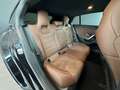 Mercedes-Benz CLA 200 SB AMG LINE DISTRONIC 19 ZOLL AMG Schwarz - thumbnail 19