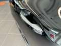 Mercedes-Benz CLA 200 SB AMG LINE DISTRONIC 19 ZOLL AMG Schwarz - thumbnail 24