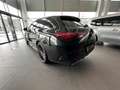 Mercedes-Benz CLA 200 SB AMG LINE DISTRONIC 19 ZOLL AMG Schwarz - thumbnail 27