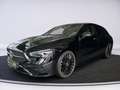 Mercedes-Benz CLA 200 SB AMG LINE DISTRONIC 19 ZOLL AMG Schwarz - thumbnail 2
