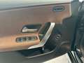 Mercedes-Benz CLA 200 SB AMG LINE DISTRONIC 19 ZOLL AMG Schwarz - thumbnail 16