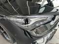 Mercedes-Benz CLA 200 SB AMG LINE DISTRONIC 19 ZOLL AMG Schwarz - thumbnail 9