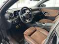Mercedes-Benz CLA 200 SB AMG LINE DISTRONIC 19 ZOLL AMG Schwarz - thumbnail 12