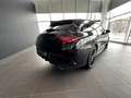 Mercedes-Benz CLA 200 SB AMG LINE DISTRONIC 19 ZOLL AMG Schwarz - thumbnail 28